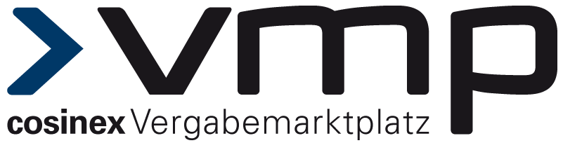 Cosinex VMP
