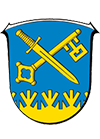 Wappen Kunde 1