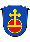 Wappen Kunde 4