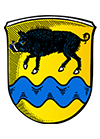 Wappen Kunde 13