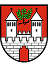 Wappen Kunde 19