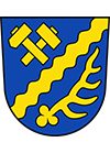 Wappen Kunde 21