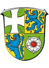 Wappen Kunde 22