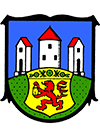 Wappen Kunde 30