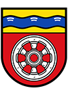 Wappen Kunde 34
