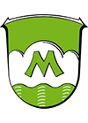 Wappen Kunde 39