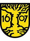 Wappen Kunde 41