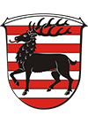Wappen Kunde 44