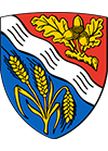 Wappen Kunde 46