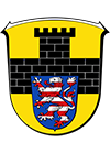 Wappen Kunde 47