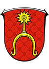 Wappen Kunde 52