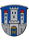 Wappen Kunde 56